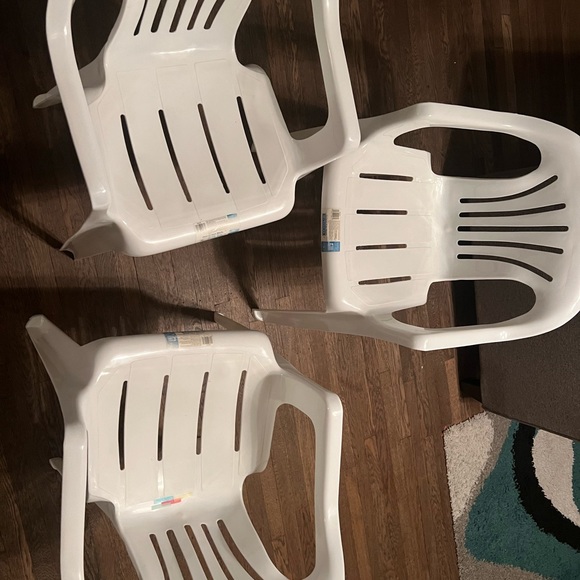 are.  used in good condition. - Picture 2 of 5